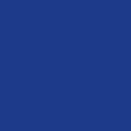 Example Client